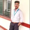 Raghu