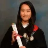 Audrey Tran