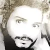 Azeem Meraj
