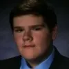 Daniel Lang