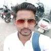 Himanshu Kumar