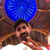 Daksh Gupta