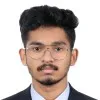 Sanjay