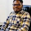 Boyd Simasiku