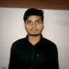 Sumit Awanish Chaturvedi
