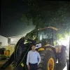 Nitish Sharma