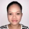 Leshiel Ann Grace Sangel