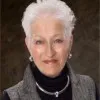 Catherine Christie