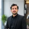 Muhammad Asim Iqbal