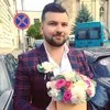 Mykhailo Zaiats
