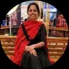 Nandini Sirasani