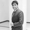 Subham Tekariwal