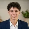 Diego Freitas