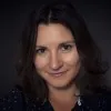 Tetiana Nikolenko