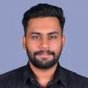 Harikrishnan