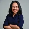 Truc Le Phuong