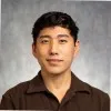 Tenzin Ngodup