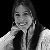 Jill Gordon