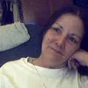 Tina Lowell