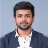 Shyam Sahoo