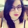 Kathy ruiz