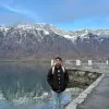 Muhammad Izzul Bin Ramlan Ross