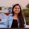 kowsalyadevi
