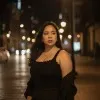 Rizza Rea Jaochico
