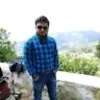 syed Fazil