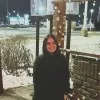 Nimisha Patel