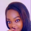 Lindiswa Blose
