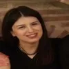 Dilek Özger