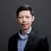 Kelvin Chan