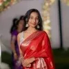 Ganavi