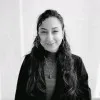 Bardawil Josette