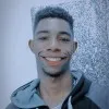 Fabio Alexandre