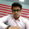 Gourab Biswas