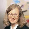 Peggy Cunningham