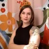 Sarah Baillargeon
