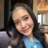 Angelina Pavita Rara Kirana