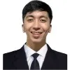 Joshua Panigbatan