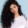 Anjali Tripathi