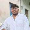 Aditya Choudhary