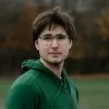 Thaddeus Ashbaugh
