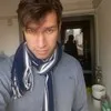 Emiliano Bianchetti