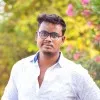 Tarun