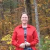 Wendy Jensen