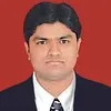 Jayesh Parmar