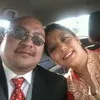 ANUP THAPA