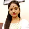 Niveditha